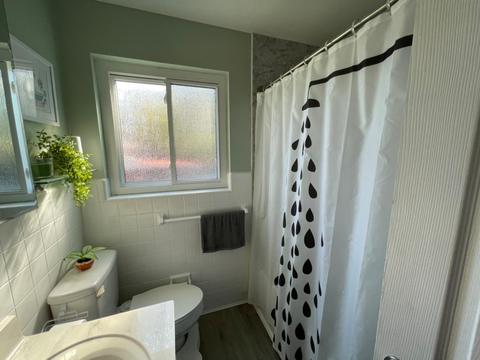 1069 Redbird Dr, Cincinnati, OH 45231 photo 22