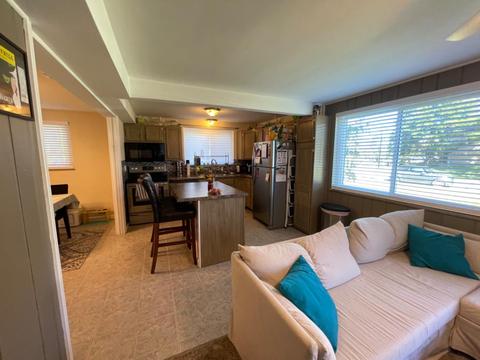 1069 Redbird Dr, Cincinnati, OH 45231 photo 9