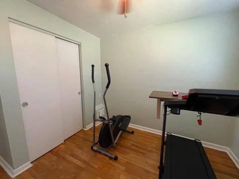 1069 Redbird Dr, Cincinnati, OH 45231 photo 26