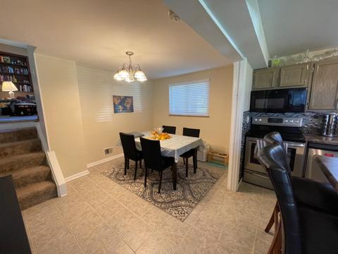 1069 Redbird Dr, Cincinnati, OH 45231 photo 12
