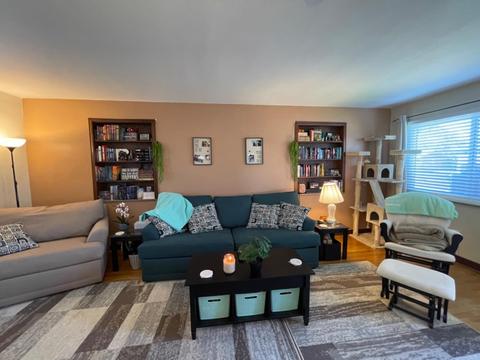1069 Redbird Dr, Cincinnati, OH 45231 photo 17