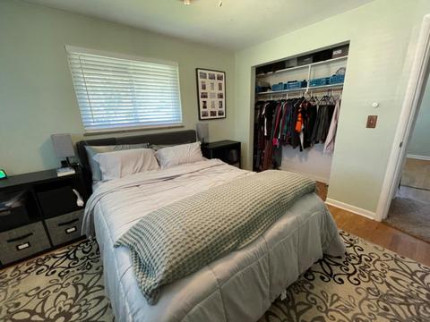 1069 Redbird Dr, Cincinnati, OH 45231 photo 32