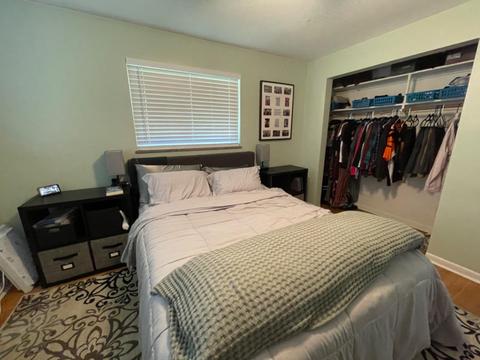 1069 Redbird Dr, Cincinnati, OH 45231 photo 30