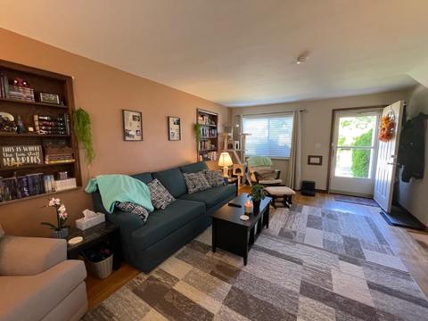 1069 Redbird Dr, Cincinnati, OH 45231 photo 16