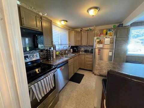 1069 Redbird Dr, Cincinnati, OH 45231 photo 10