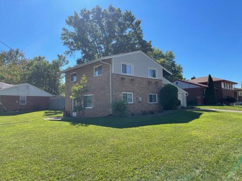 1069 Redbird Dr, Cincinnati, OH 45231 photo 4