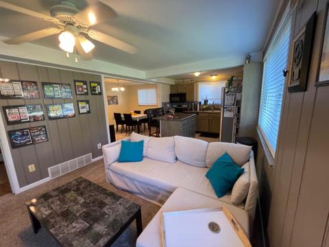 1069 Redbird Dr, Cincinnati, OH 45231 photo 6
