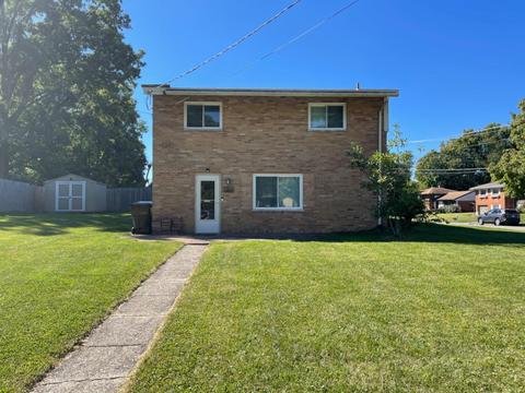 1069 Redbird Dr, Cincinnati, OH 45231 photo 3