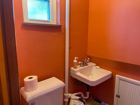 1069 Redbird Dr, Cincinnati, OH 45231 photo 14