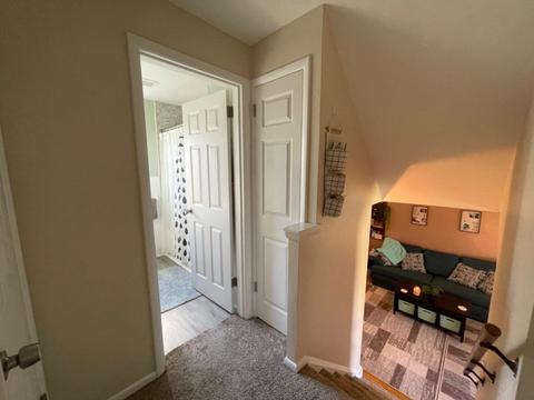 1069 Redbird Dr, Cincinnati, OH 45231 photo 20