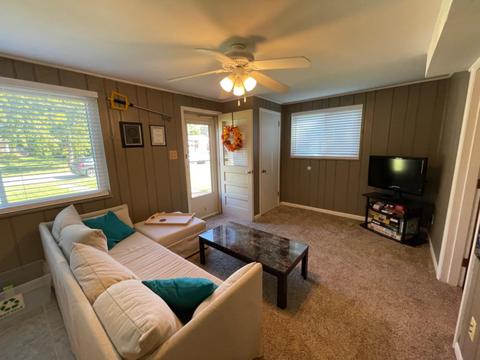 1069 Redbird Dr, Cincinnati, OH 45231 photo 7