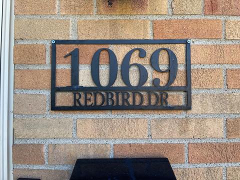 1069 Redbird Dr, Cincinnati, OH 45231 photo 5