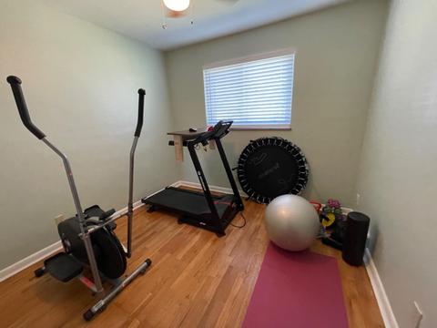 1069 Redbird Dr, Cincinnati, OH 45231 photo 25