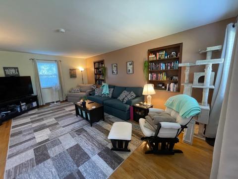 1069 Redbird Dr, Cincinnati, OH 45231 photo 18