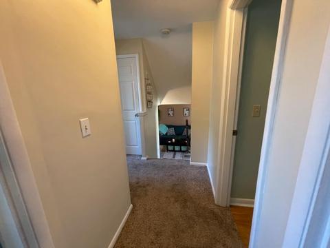 1069 Redbird Dr, Cincinnati, OH 45231 photo 19