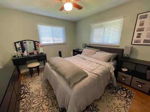 1069 Redbird Dr, Cincinnati, OH 45231 photo 31