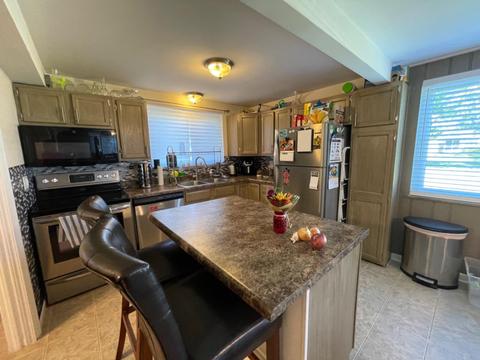 1069 Redbird Dr, Cincinnati, OH 45231 photo 11