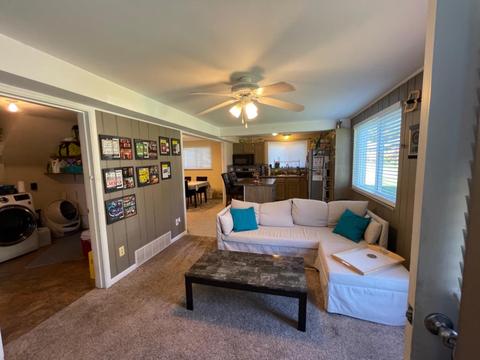 1069 Redbird Dr, Cincinnati, OH 45231 photo 8