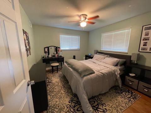 1069 Redbird Dr, Cincinnati, OH 45231 photo 29
