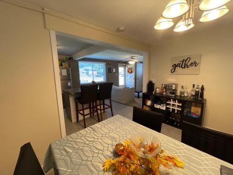 1069 Redbird Dr, Cincinnati, OH 45231 photo 13