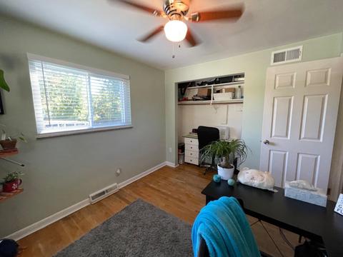 1069 Redbird Dr, Cincinnati, OH 45231 photo 28