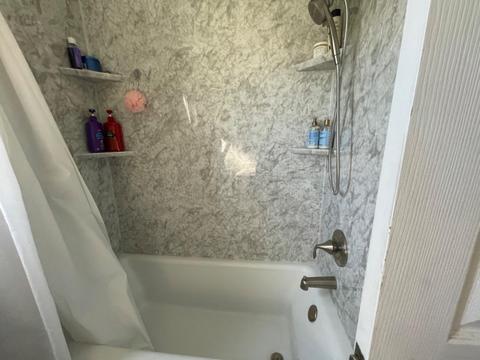1069 Redbird Dr, Cincinnati, OH 45231 photo 23