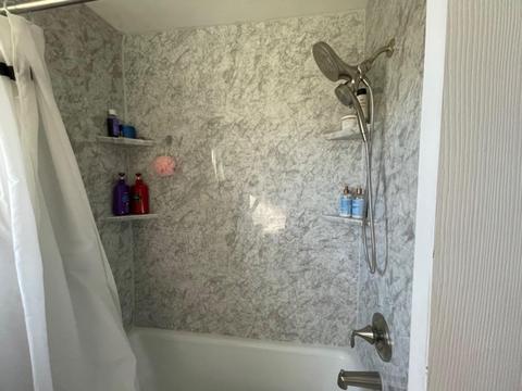 1069 Redbird Dr, Cincinnati, OH 45231 photo 24