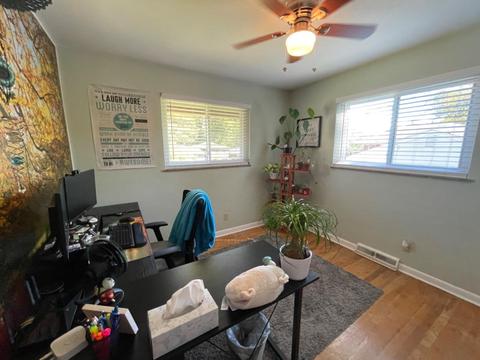 1069 Redbird Dr, Cincinnati, OH 45231 photo 27