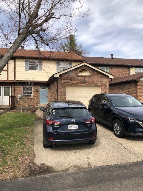 408 Terra Pl, Batavia, OH 45103 photo 1