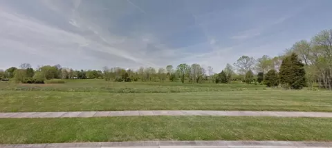 4255 Trotters, Batavia, OH 45103