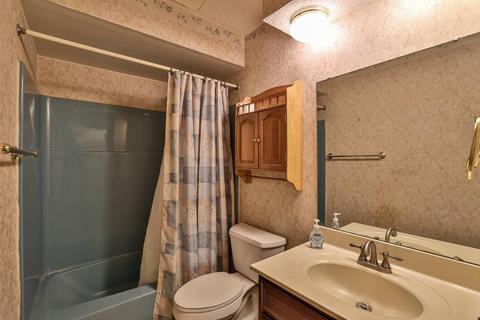 9178 New Haven Rd, Harrison, OH 45030 photo 17