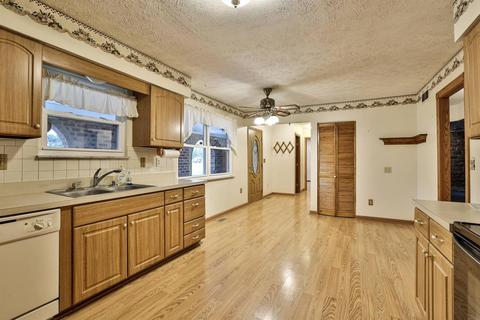 9178 New Haven Rd, Harrison, OH 45030 photo 9
