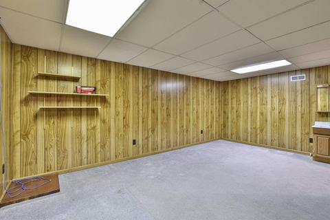 9178 New Haven Rd, Harrison, OH 45030 photo 15