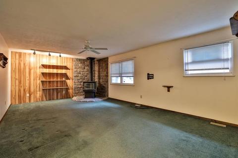 9178 New Haven Rd, Harrison, OH 45030 photo 5