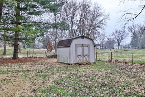 9178 New Haven Rd, Harrison, OH 45030 photo 24