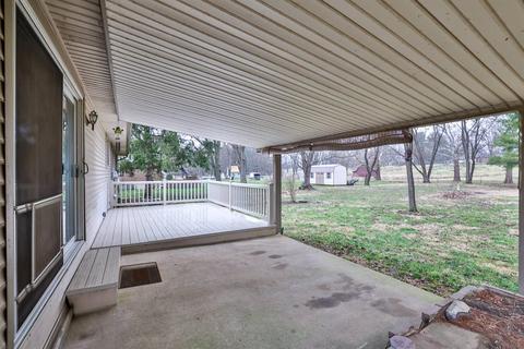 9178 New Haven Rd, Harrison, OH 45030 photo 21
