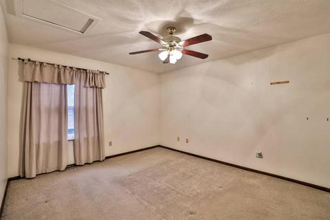 9178 New Haven Rd, Harrison, OH 45030 photo 11