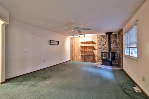 9178 New Haven Rd, Harrison, OH 45030 photo 6