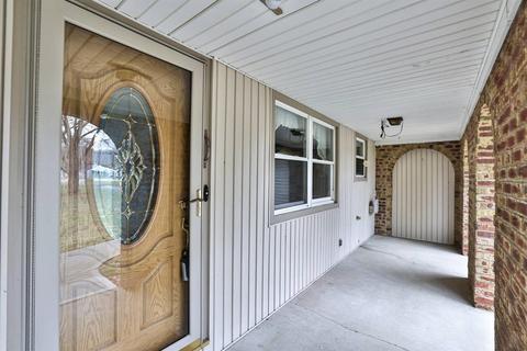 9178 New Haven Rd, Harrison, OH 45030 photo 19