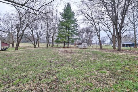 9178 New Haven Rd, Harrison, OH 45030 photo 23