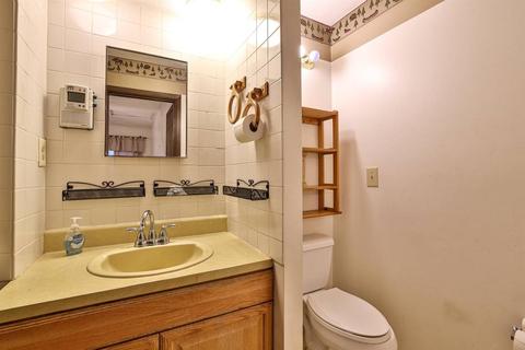 9178 New Haven Rd, Harrison, OH 45030 photo 13