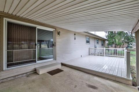 9178 New Haven Rd, Harrison, OH 45030 photo 20