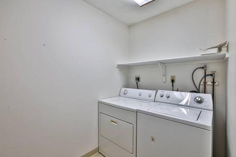 9178 New Haven Rd, Harrison, OH 45030 photo 18
