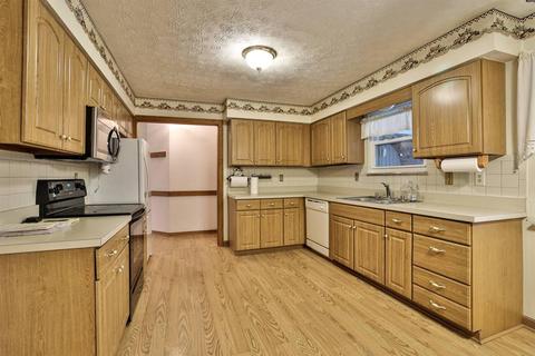 9178 New Haven Rd, Harrison, OH 45030 photo 8
