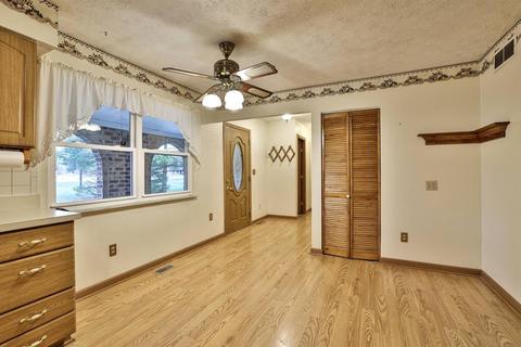 9178 New Haven Rd, Harrison, OH 45030 photo 10