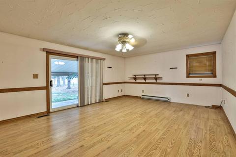 9178 New Haven Rd, Harrison, OH 45030 photo 3