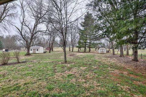9178 New Haven Rd, Harrison, OH 45030 photo 22