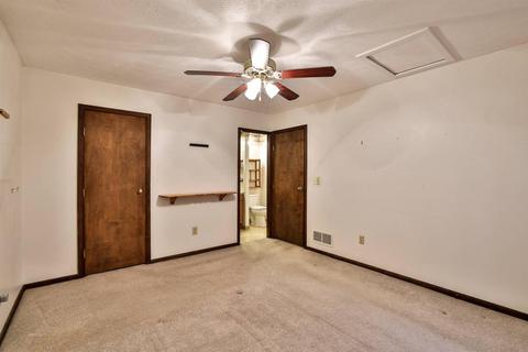 9178 New Haven Rd, Harrison, OH 45030 photo 12