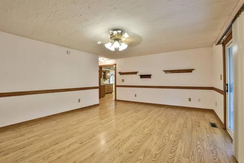 9178 New Haven Rd, Harrison, OH 45030 photo 4