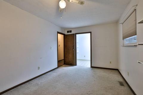 9178 New Haven Rd, Harrison, OH 45030 photo 25
